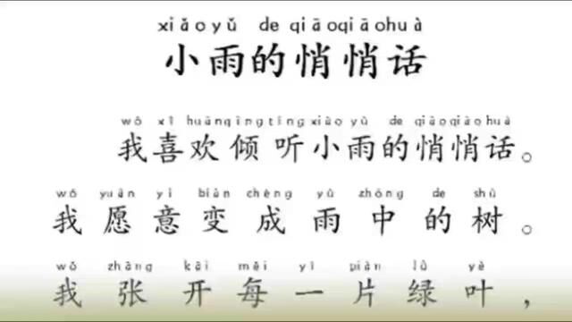 #快速认识生活常用字 #每天学习一点点 #让阅读成为一种习惯 #启蒙早教 #让孩子爱上读书