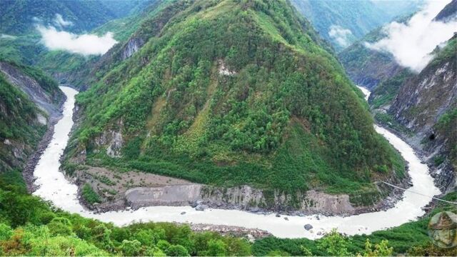 中国门票最贵的景区,一张门票就要3500元,但游客却觉得很值