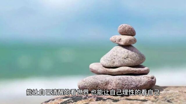 黄金下周缺乏突破2000的魄力,地缘局势有望缓和