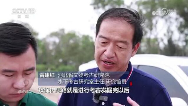 拔节生长的雄安新区 宏伟蓝图正加快变为美好现实