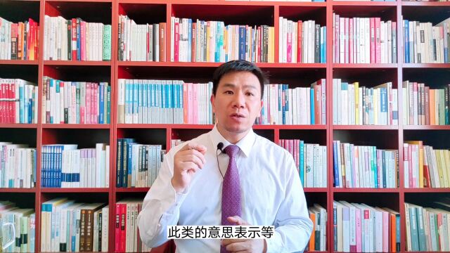 汐溟话娱第667期 未在约定期限完成票房目标,片方未追究责任却积极履约,是否已放弃违约责任请求权?