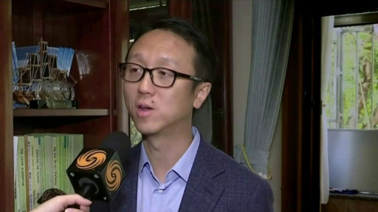 澳大利亚总理访华,学者:美国仍是中澳关系回暖最大不确定因素