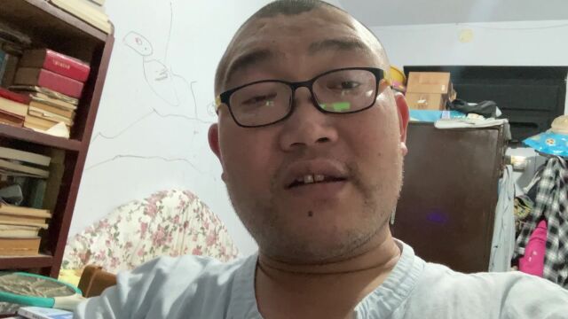 高考志愿填报,哪几类人不适合填报计算机专业