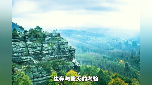 感受一下被称作“西方魔幻三巨头”的魅力!时光之轮2