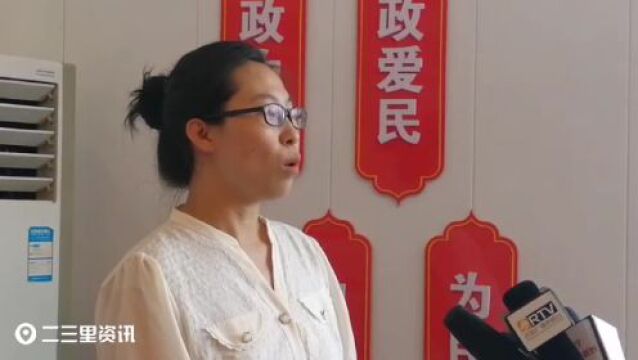 沈阳市民政局扩大低保覆盖范围,进一步放开“单人保”