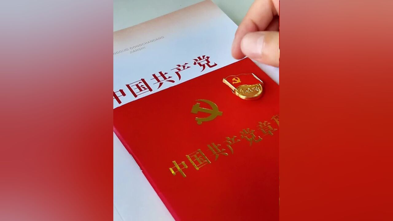 庆祝中国共产党建党102周年我心向党,筑梦启航