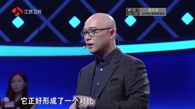 《封神榜》:港剧最后的巅峰,曾经看哭无数观众的殷十娘