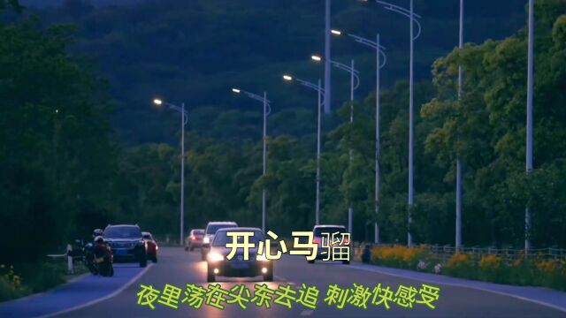 刘德华开心马骝粤语经典网络神曲7080年代老歌曲潮流音乐分享推荐