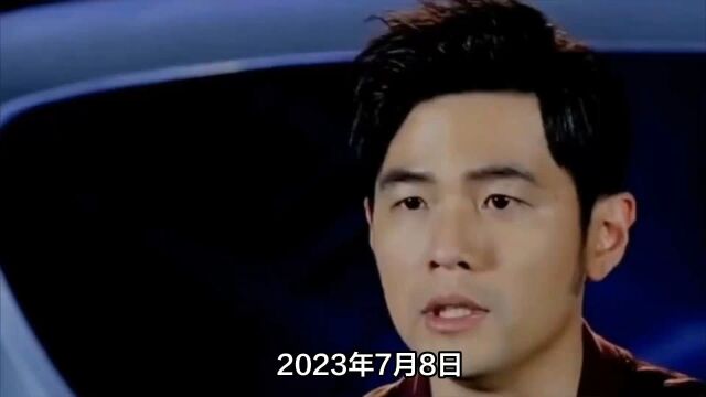 娱乐盛世,真假纠葛:周杰伦演唱会“十万合影”疑云