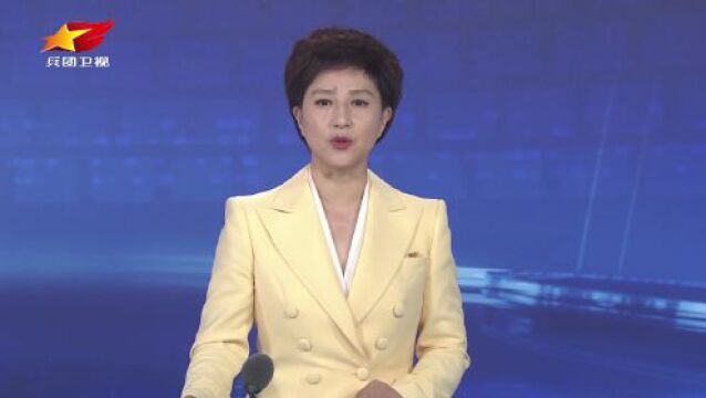 塔里木大学万名师生下基层进行暑期社会实践