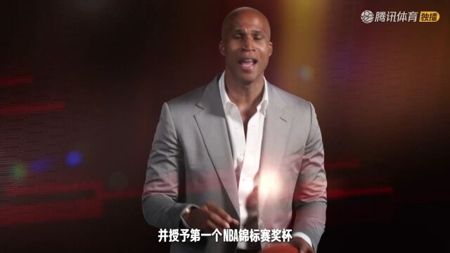 NBA夏季联赛 76人vs老鹰全场回放