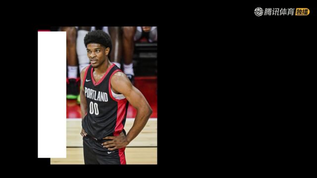 2023 NBA夏季联赛 灰熊vs湖人全场回放