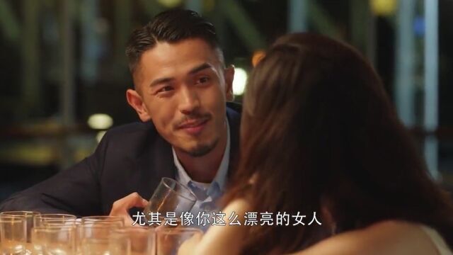 这不是现代女性的真实写照吗