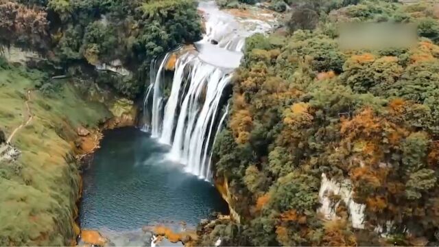 全国林草生态综合监测,我国林草资源总量稳步增加