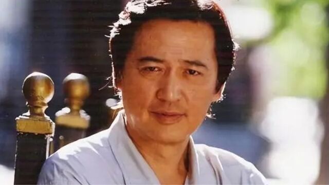 老艺术家赵有亮去世享年78岁,丧事一切从简,曾出演《孽缘》走红