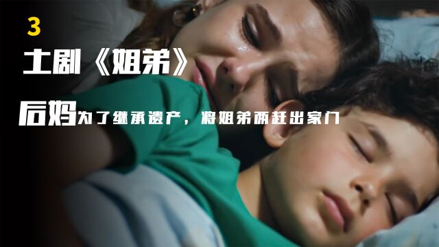 女孩在马路救下一位老人,竟没想到她是千亿集团董事长