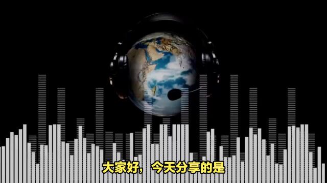 保底项目,音乐推广一单5元