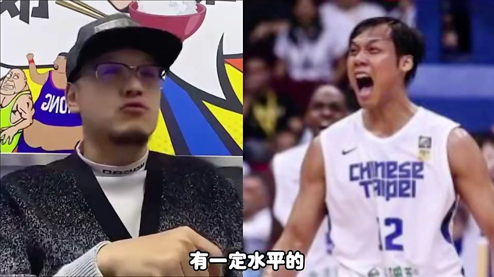 丹麦足球算是强队吗,丹麦足球超级联赛