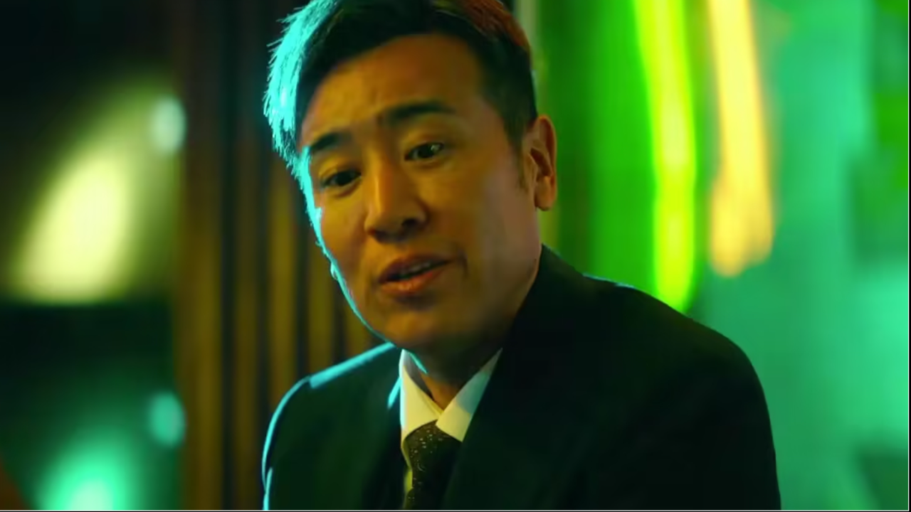 坚如磐石全部演员表图片 c3525yovr20_hz.jpg