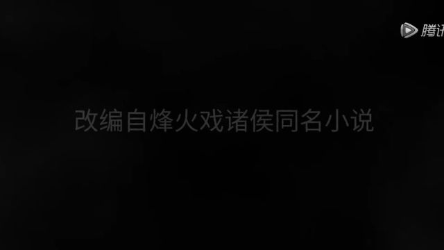 天道崩塌,我陈平安唯有一剑妈,十五境一下嘎嘎乱杀