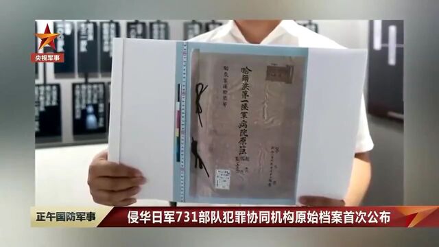 韶关发布百县千镇万村高质量发展用地指引