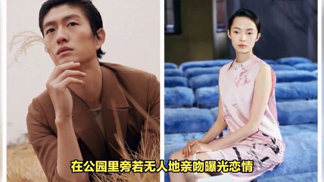 雎晓雯顺利产女,金大川抱娃现身月子中心父爱满满