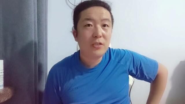 375一张图片让我成为了营销号(这是个道歉视频)