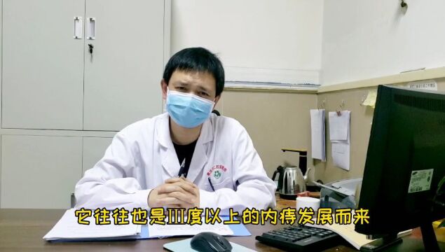 关注热点:重庆肛肠医院哪家好?