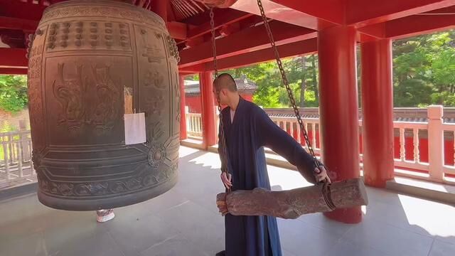 秦皇岛祖山我又来啦!#祖山香樟木佛博物馆 #祖山风景区秦皇岛旅游 #祖山风景区 #周边游 #唐山周边游