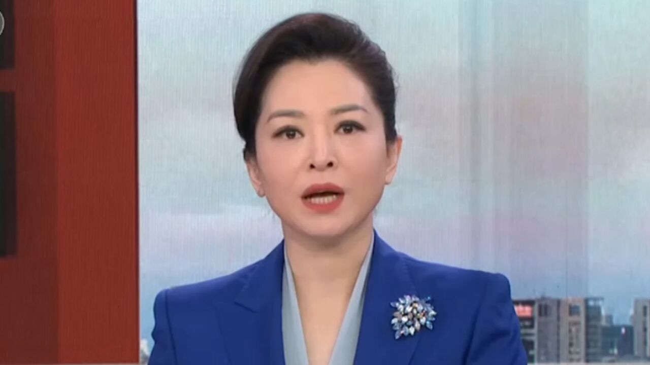 关注加蓬局势:非盟宣布暂停加蓬成员国资格