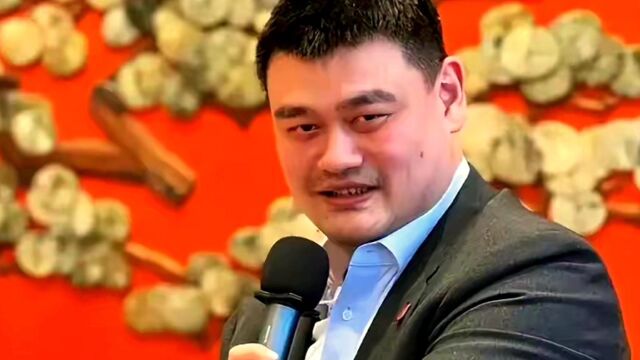 美国男篮跌落世界篮坛霸主,德国男篮有望攀登世界杯峰巅