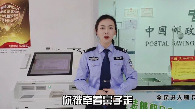 查!全力净化经营市场