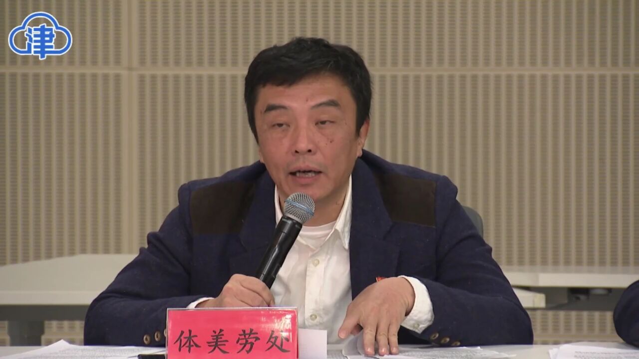 在当前流感病毒高发的情况下,学校要采取哪些措施呢?