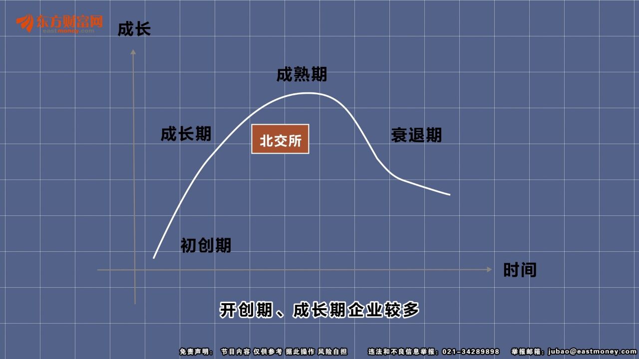 什么样的公司叫发电厂、现金牛