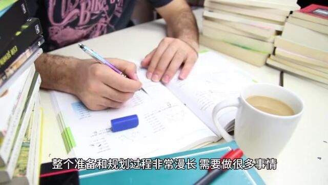 SAT考试备考资料介绍:阅读中的历史和人文资料清单