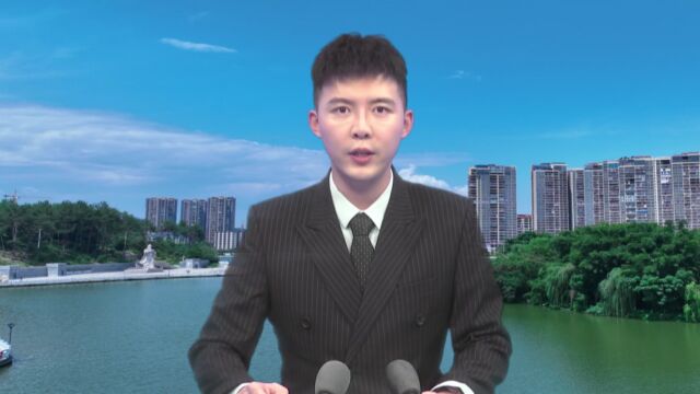 林继开率队排查我县城镇燃气安全风险隐患