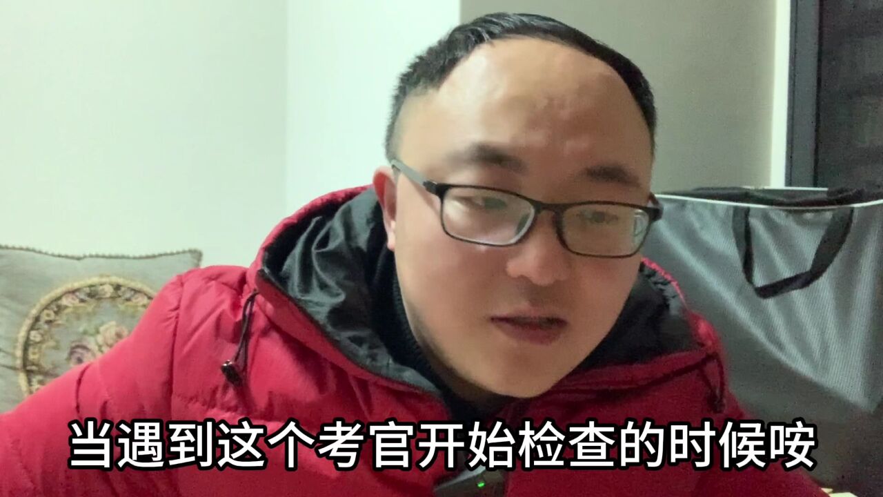 泸州淮书奇谈,一个人的好心,到底有没有好报?