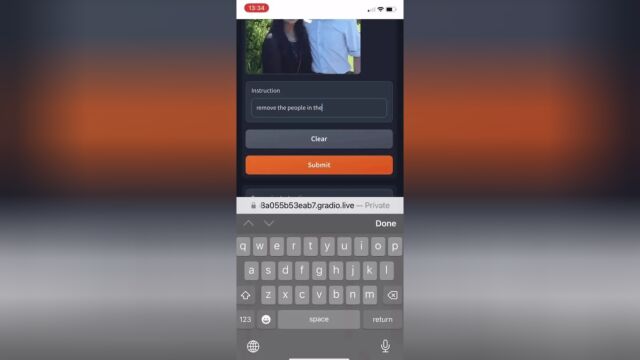 iphone 免费图片编辑app 640