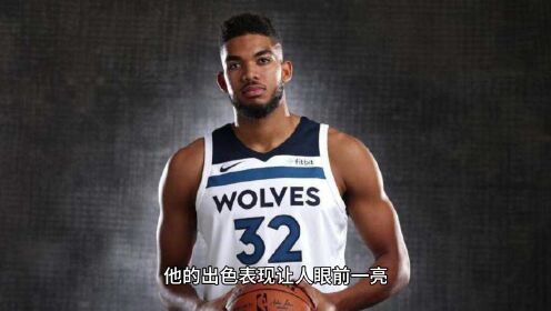 NBA季后赛西部首轮G4直播：森林狼VS太阳（中文解说）在线免费视频