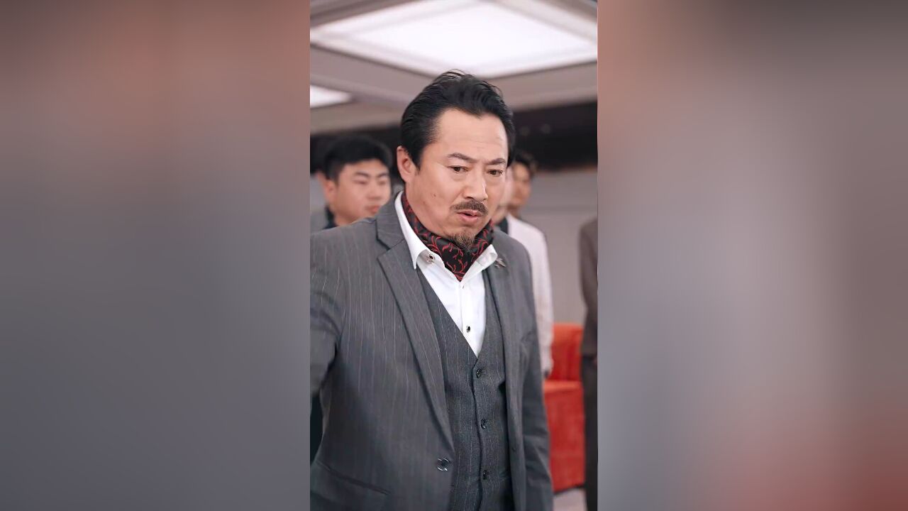 《绝世》:第七十三集