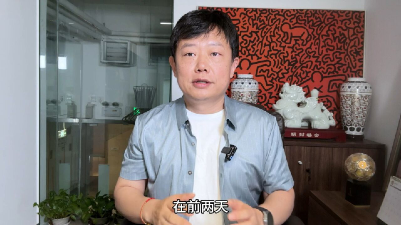 揭秘:保利“和煦”系列产品为什么卖得好?