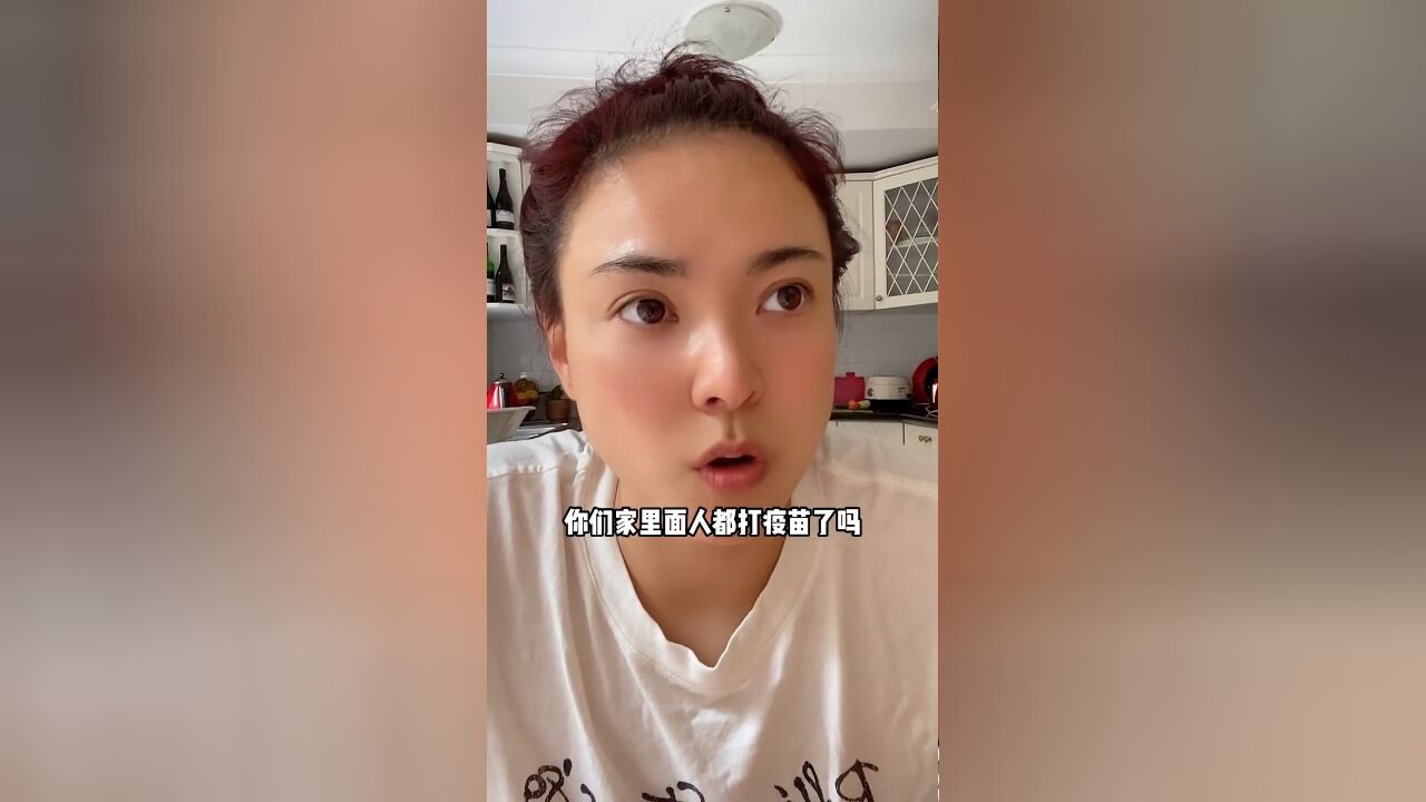 不管你如何防御都会被传染逃离澳大利亚的计划更近一步了