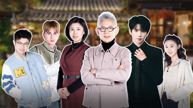 绿茶防辐射：科学依据与实践