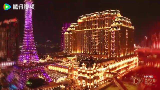 《子时娶妻》家庭与社会的考验