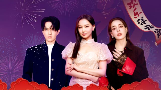 裁员踢到铁板啦·同事的反应