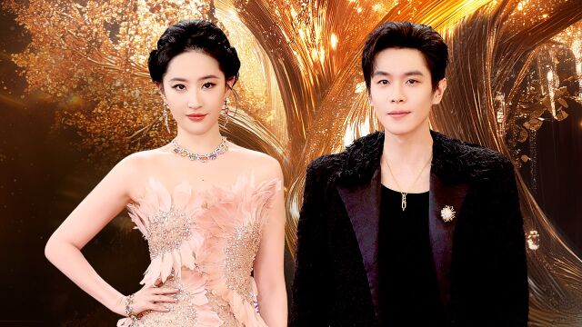 分手后歌坛天后要和我谈恋爱·新的开始