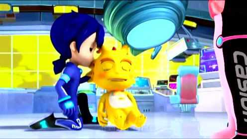 Thumbplayer Poster Plugin Image