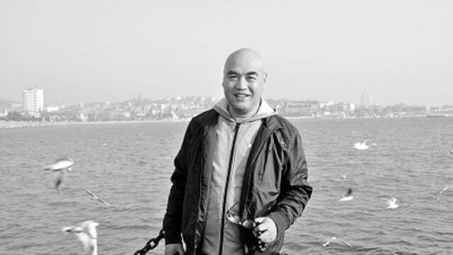 选择合适的无线技术：Wi-Fi还是蓝牙？