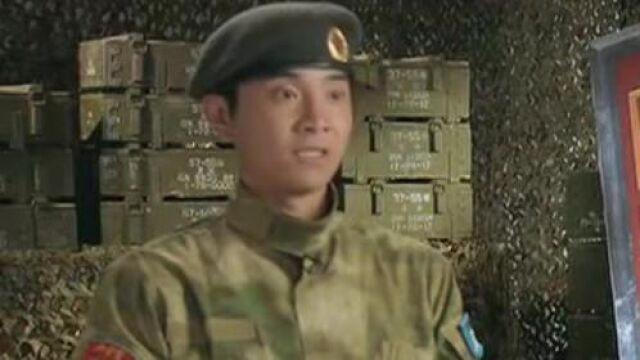 匹夫之怒——势力纷争与阴谋陷阱