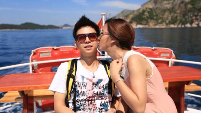 提升建筑物的安全性